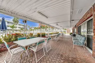 5203 NE 24th Terrace, Fort Lauderdale, FL 33308 - Photo 11