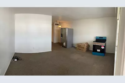 5203 NE 24 Terrace #B204, Fort Lauderdale, FL 33308 - Photo 3