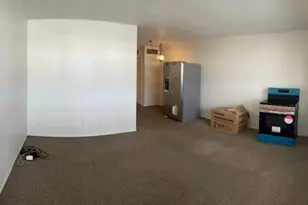 5203 NE 24th Terrace, Fort Lauderdale, FL 33308 - Photo 3