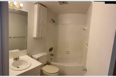 5203 NE 24 Terrace #B204, Fort Lauderdale, FL 33308 - Photo 5