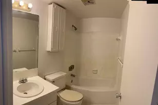 5203 NE 24th Terrace, Fort Lauderdale, FL 33308 - Photo 5