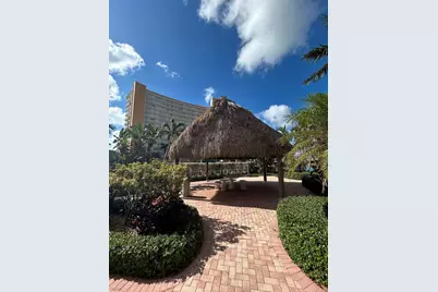 405 N Ocean Bl #527, Pompano Beach, FL 33062 - Photo 29