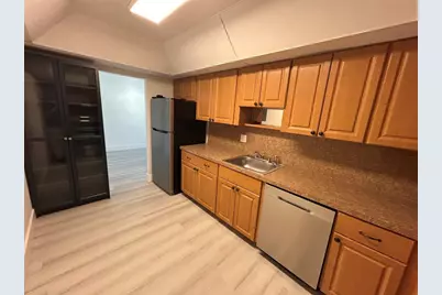 405 N Ocean Bl #527, Pompano Beach, FL 33062 - Photo 13