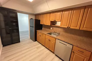 405 N Ocean Bl Unit, Pompano Beach, FL 33062 - Photo 13