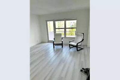 405 N Ocean Bl #527, Pompano Beach, FL 33062 - Photo 7