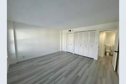 405 N Ocean Bl #527, Pompano Beach, FL 33062 - Photo 15