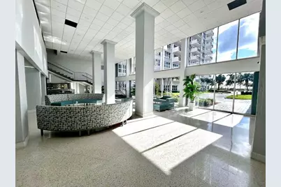 405 N Ocean Bl #527, Pompano Beach, FL 33062 - Photo 3