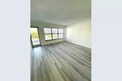 405 N Ocean Bl #527, Pompano Beach, FL 33062 - Photo 17