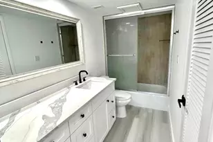 405 N Ocean Bl Unit, Pompano Beach, FL 33062 - Photo 19