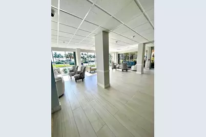 405 N Ocean Bl #527, Pompano Beach, FL 33062 - Photo 5