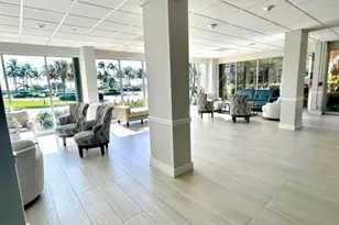 405 N Ocean Bl Unit, Pompano Beach, FL 33062 - Photo 5