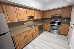 405 N Ocean Bl Unit, Pompano Beach, FL 33062 - Photo 11