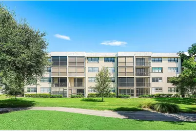 2440 Deer Creek Country Club Boulevard #111C, Deerfield Beach, FL 33442 - Photo 27