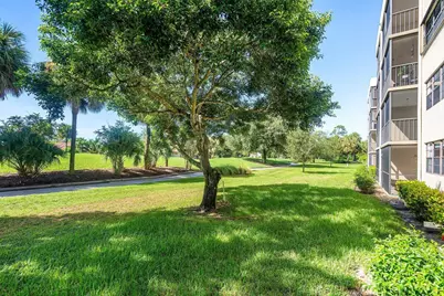 2440 Deer Creek Country Club Boulevard #111C, Deerfield Beach, FL 33442 - Photo 23