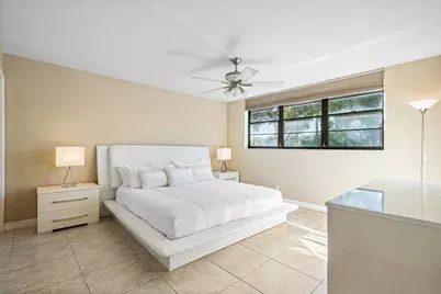 2440 Deer Creek Country Club Boulevard #111C, Deerfield Beach, FL 33442 - Photo 13