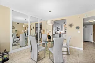 2440 Deer Creek Country Club Blvd, Deerfield Beach, FL 33442 - Photo 7