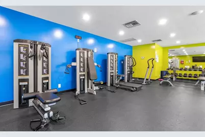 2440 Deer Creek Country Club Boulevard #111C, Deerfield Beach, FL 33442 - Photo 35