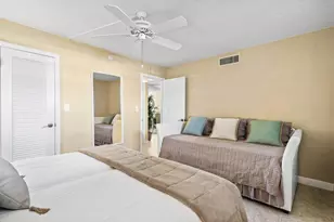 2440 Deer Creek Country Club Blvd, Deerfield Beach, FL 33442 - Photo 17