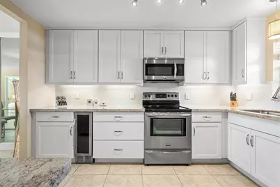 2440 Deer Creek Country Club Boulevard #111C, Deerfield Beach, FL 33442 - Photo 5