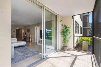 2440 Deer Creek Country Club Boulevard #111C, Deerfield Beach, FL 33442 - Photo 21