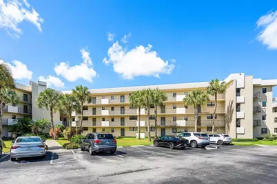 2440 Deer Creek Country Club Boulevard #111C, Deerfield Beach, FL 33442 - Photo 31