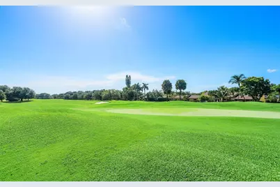 2440 Deer Creek Country Club Boulevard #111C, Deerfield Beach, FL 33442 - Photo 25