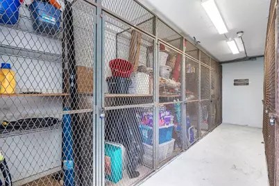 2440 Deer Creek Country Club Boulevard #111C, Deerfield Beach, FL 33442 - Photo 41