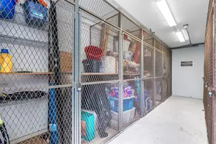 2440 Deer Creek Country Club Blvd, Deerfield Beach, FL 33442 - Photo 41