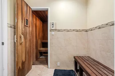 2440 Deer Creek Country Club Boulevard #111C, Deerfield Beach, FL 33442 - Photo 39