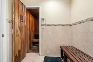 2440 Deer Creek Country Club Blvd, Deerfield Beach, FL 33442 - Photo 39