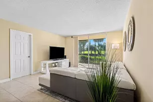 2440 Deer Creek Country Club Blvd, Deerfield Beach, FL 33442 - Photo 9