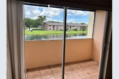 3905 N Nob Hill Road #205, Sunrise, FL 33351 - Photo 11