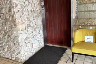 3905 N Nob Hill Rd, Sunrise, FL 33351 - Photo 17