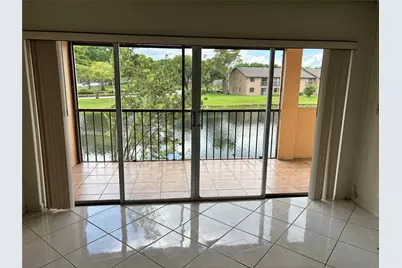 3905 N Nob Hill Road #205, Sunrise, FL 33351 - Photo 1
