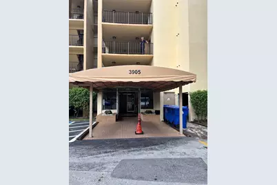 3905 N Nob Hill Road #205, Sunrise, FL 33351 - Photo 19
