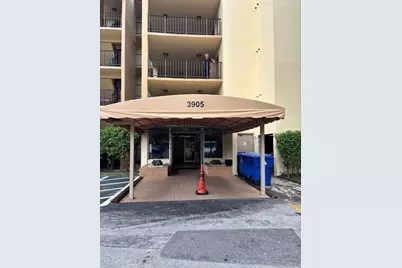 3905 N Nob Hill Road #205, Sunrise, FL 33351 - Photo 19