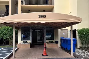 3905 N Nob Hill Rd, Sunrise, FL 33351 - Photo 19