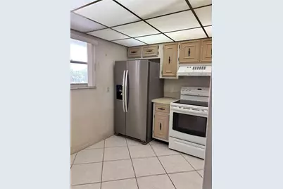3905 N Nob Hill Road #205, Sunrise, FL 33351 - Photo 13