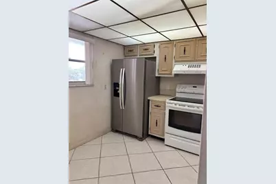 3905 N Nob Hill Road #205, Sunrise, FL 33351 - Photo 13