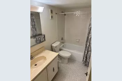 3905 N Nob Hill Road #205, Sunrise, FL 33351 - Photo 3