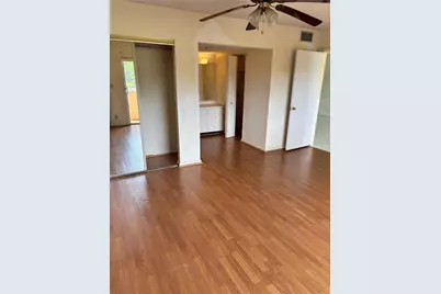 3905 N Nob Hill Road #205, Sunrise, FL 33351 - Photo 7