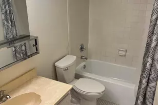 3905 N Nob Hill Rd, Sunrise, FL 33351 - Photo 3