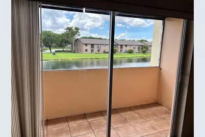 3905 N Nob Hill Road #205, Sunrise, FL 33351 - Photo 11