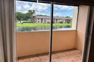 3905 N Nob Hill Rd, Sunrise, FL 33351 - Photo 11