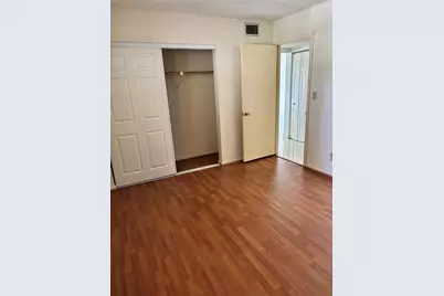 3905 N Nob Hill Road #205, Sunrise, FL 33351 - Photo 5