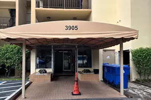 3905 N Nob Hill Rd, Sunrise, FL 33351 - Photo 19