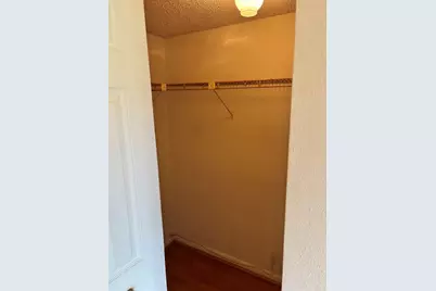 3905 N Nob Hill Road #205, Sunrise, FL 33351 - Photo 9