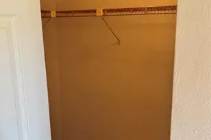 3905 N Nob Hill Rd, Sunrise, FL 33351 - Photo 9