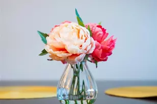 2240 N Cypress Bend Dr, Pompano Beach, FL 33069 - Photo 5