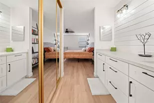 2240 N Cypress Bend Dr, Pompano Beach, FL 33069 - Photo 13